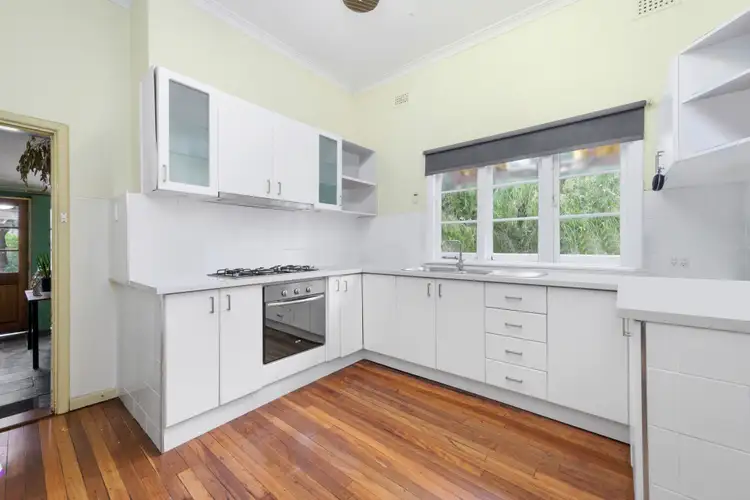 Sixth view of Homely house listing, 26 St Kilda Road, Rivervale WA 6103