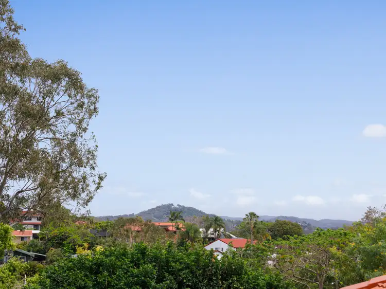 8 Jimburn Street, Jindalee QLD 4074
