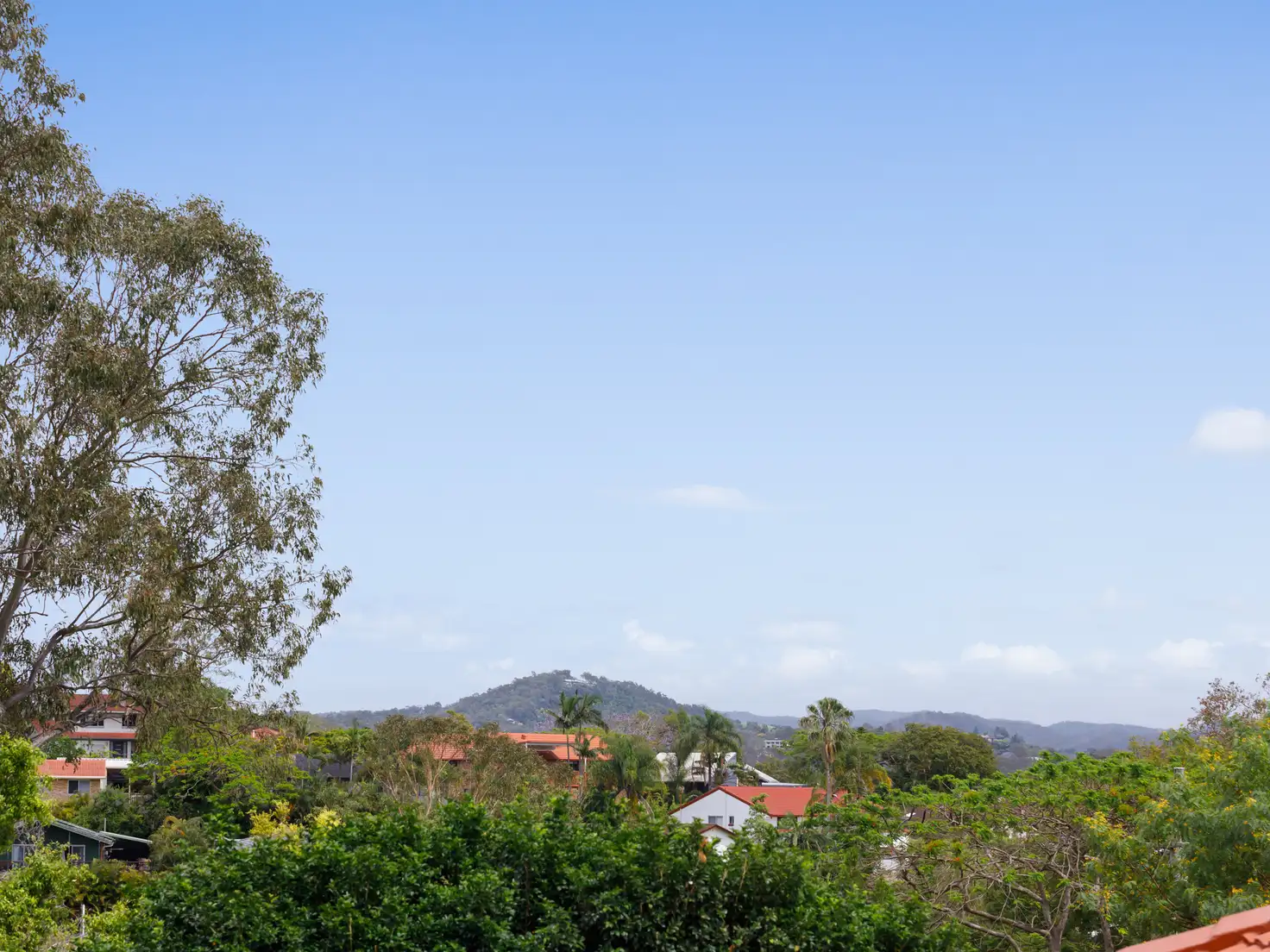 Main view of Homely house listing, 8 Jimburn Street, Jindalee QLD 4074