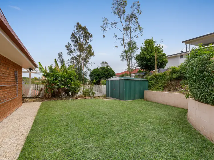 Third view of Homely house listing, 8 Jimburn Street, Jindalee QLD 4074