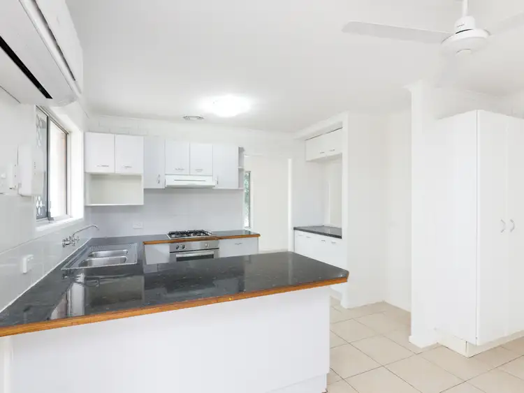 Fifth view of Homely house listing, 8 Jimburn Street, Jindalee QLD 4074