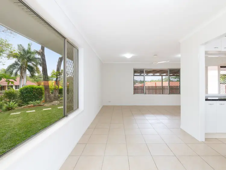 Sixth view of Homely house listing, 8 Jimburn Street, Jindalee QLD 4074