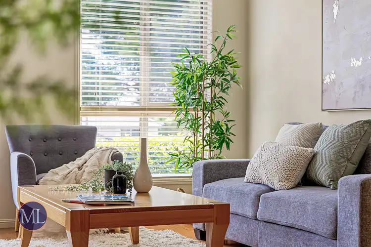 Fourth view of Homely house listing, 39 McCusker Crescent, Cherrybrook NSW 2126