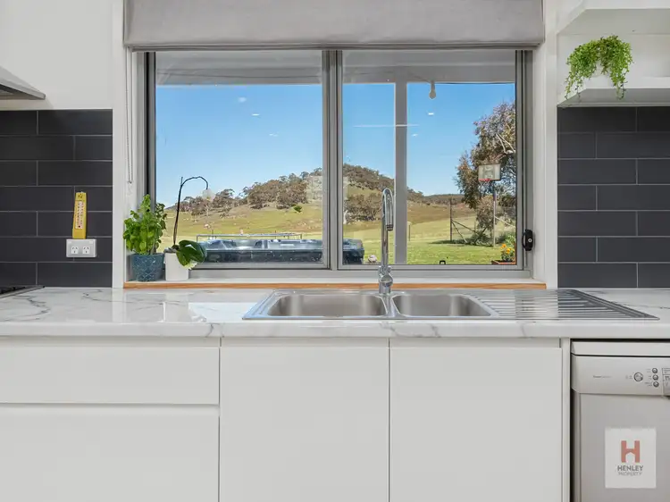 Main view of Homely rural property listing, 274 Mcguffickes Road, Jindabyne NSW 2627