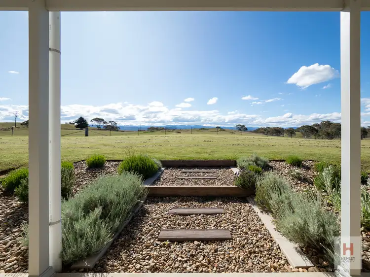 Third view of Homely rural property listing, 274 Mcguffickes Road, Jindabyne NSW 2627