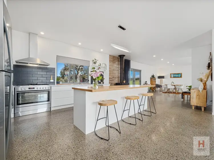 Fourth view of Homely rural property listing, 274 Mcguffickes Road, Jindabyne NSW 2627