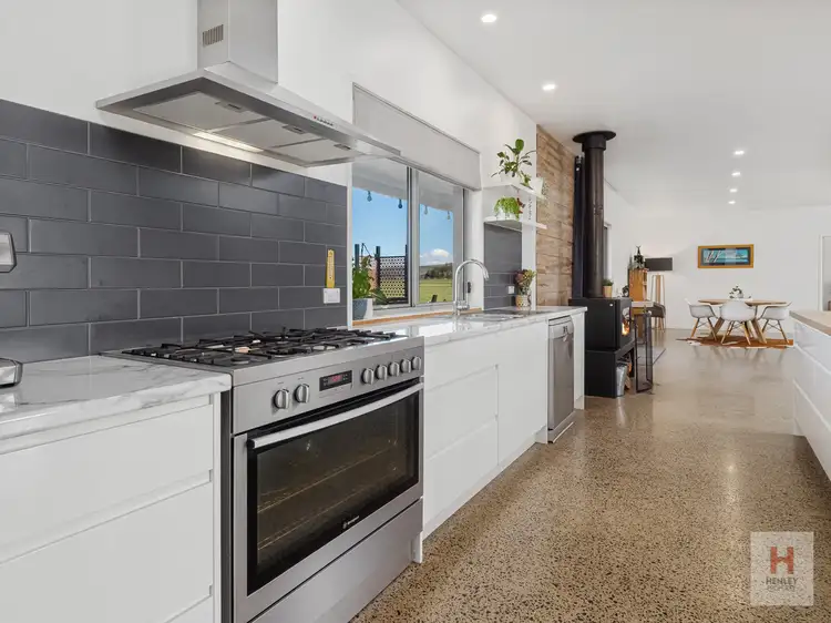 Sixth view of Homely rural property listing, 274 Mcguffickes Road, Jindabyne NSW 2627
