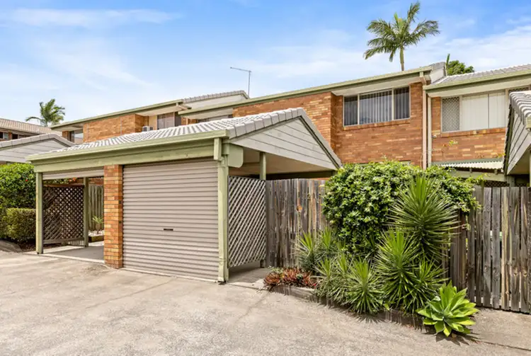 12/886 Rochedale Road, Rochedale South QLD 4123