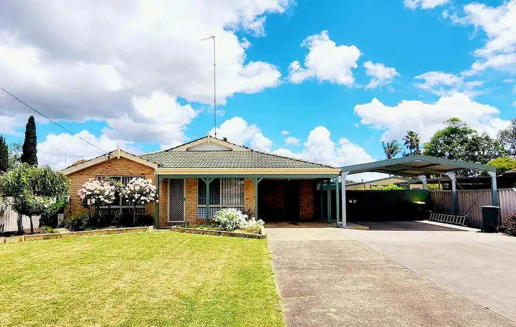 57 Jarrah Road, Manjimup WA 6258