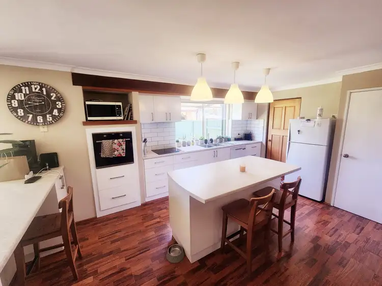 Third view of Homely house listing, 57 Jarrah Road, Manjimup WA 6258