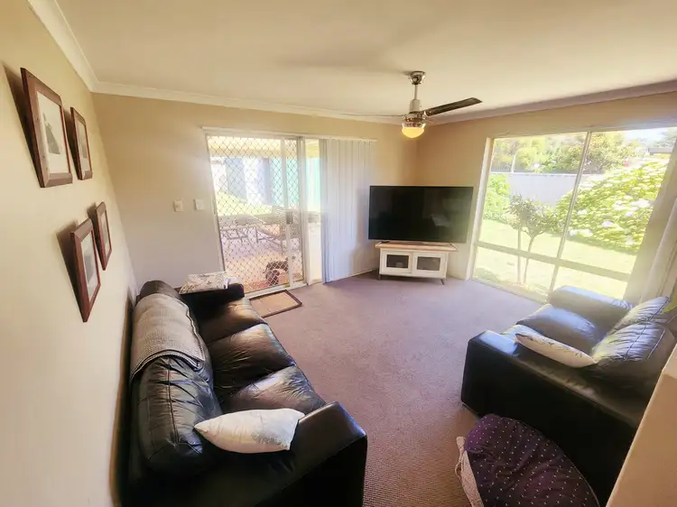 Fifth view of Homely house listing, 57 Jarrah Road, Manjimup WA 6258