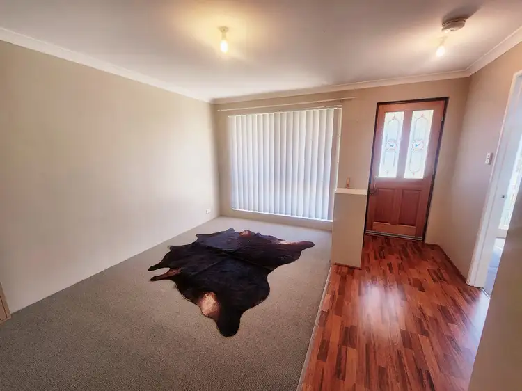 Seventh view of Homely house listing, 57 Jarrah Road, Manjimup WA 6258