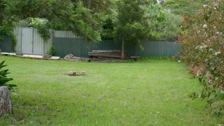 Fifth view of Homely land listing, 32 Dyraaba Street, Bonalbo NSW 2469