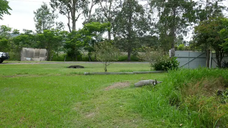 Sixth view of Homely land listing, 32 Dyraaba Street, Bonalbo NSW 2469