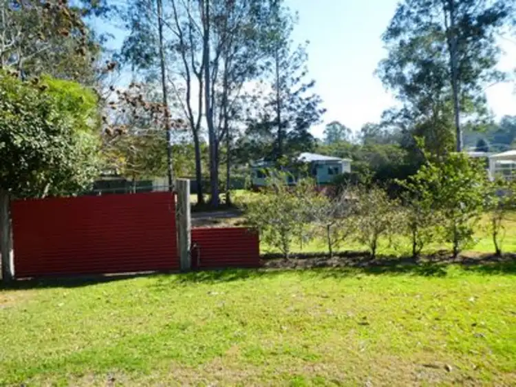 Seventh view of Homely land listing, 32 Dyraaba Street, Bonalbo NSW 2469