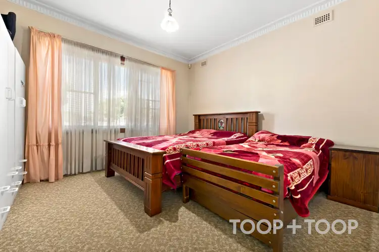 Sixth view of Homely house listing, 4 Auburn Crescent, Croydon Park SA 5008