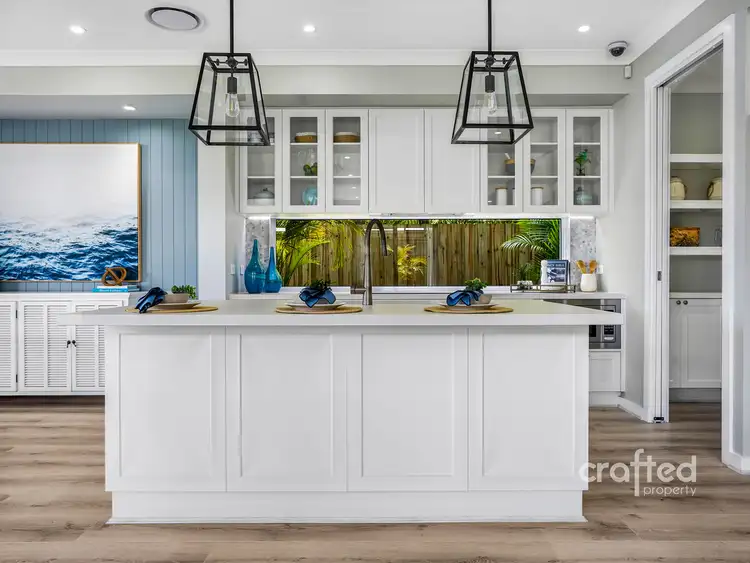 Fourth view of Homely house listing, 12 Acacia Loop, Greenbank QLD 4124