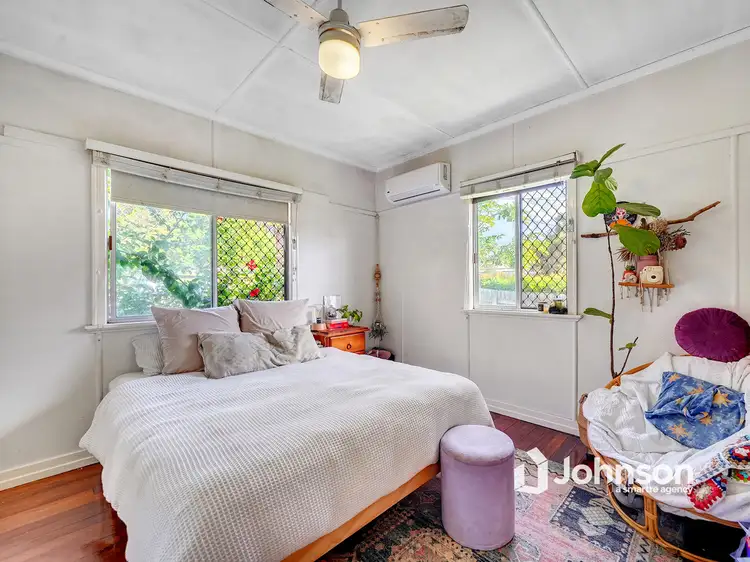 Sixth view of Homely house listing, 7 Queen Street, Newtown QLD 4305