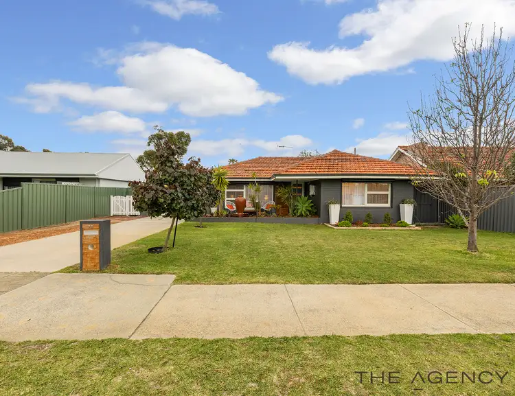 24 McCartney Crescent, Lathlain WA 6100