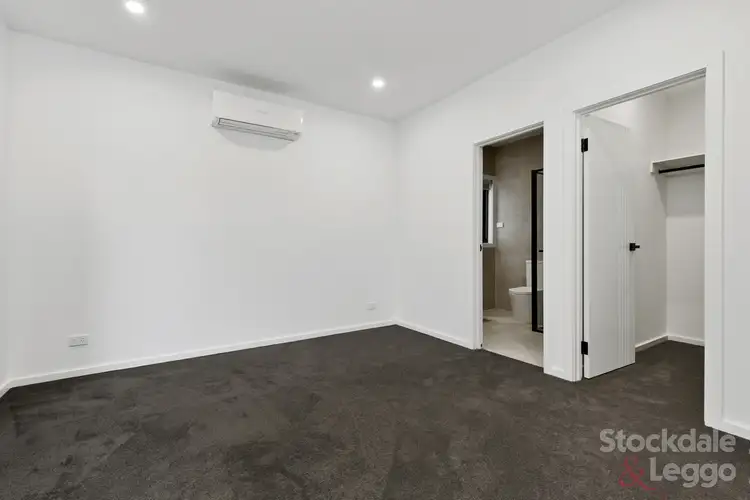 Fifth view of Homely townhouse listing, 1 & 6/59 - 61 Hubert Avenue, Glenroy VIC 3046