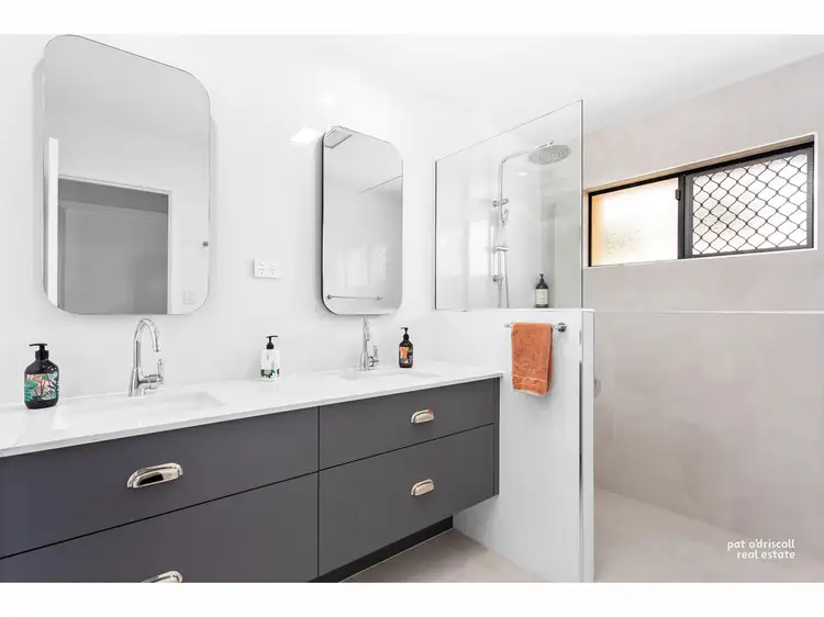 Third view of Homely house listing, 25 Springfield Drive, Norman Gardens QLD 4701