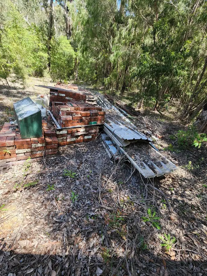 Fourth view of Homely land listing, LOT 100 Titree Glen, Quinninup WA 6258