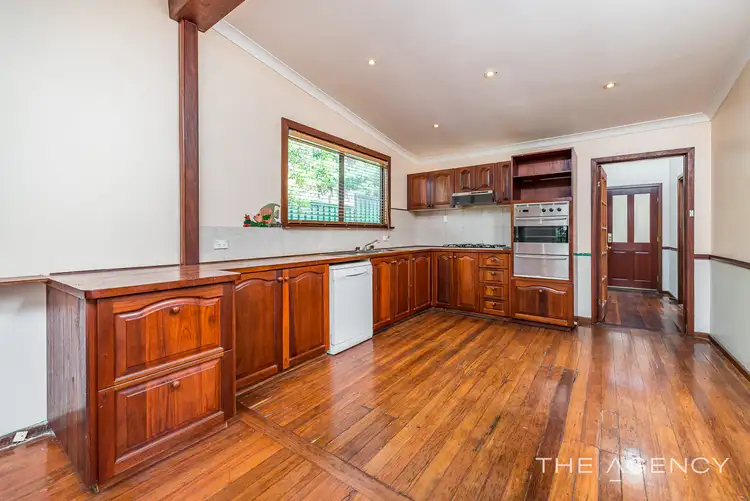 Seventh view of Homely house listing, 4 Cameron Street, Quinns Rocks WA 6030