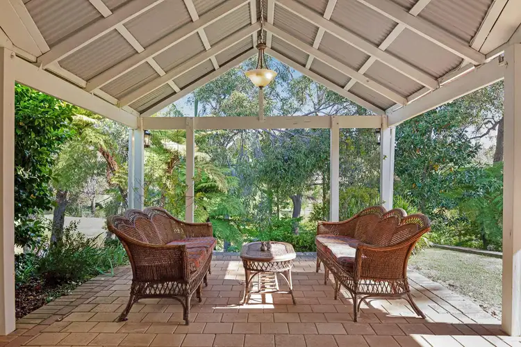 Second view of Homely house listing, 292 Albany Highway, Bedfordale WA 6112