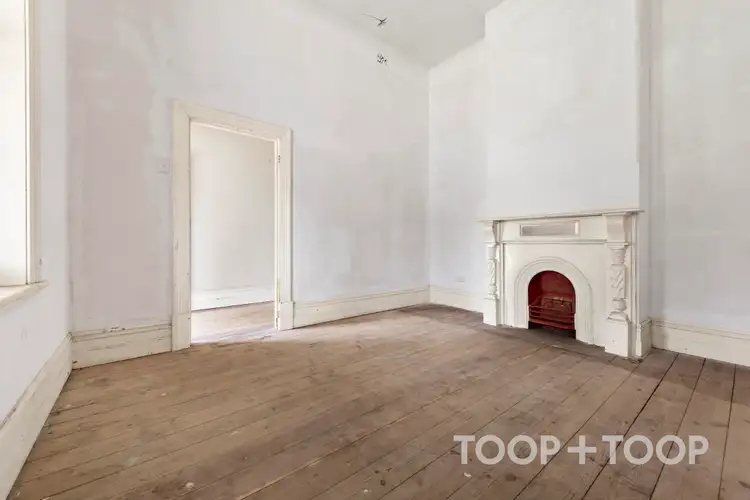 Second view of Homely house listing, 57 Wilpena Terrace, Kilkenny SA 5009