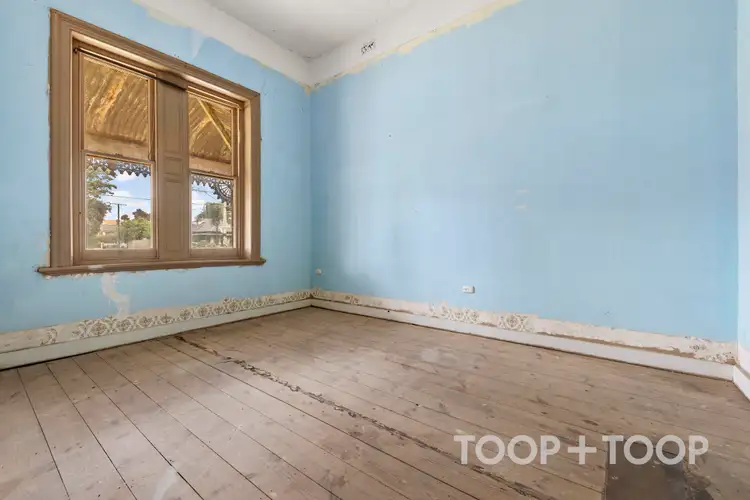 Fifth view of Homely house listing, 57 Wilpena Terrace, Kilkenny SA 5009