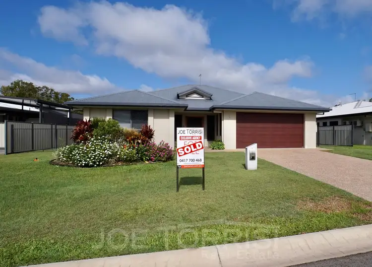 Second view of Homely house listing, 9 Yarrabee Close, Mareeba QLD 4880