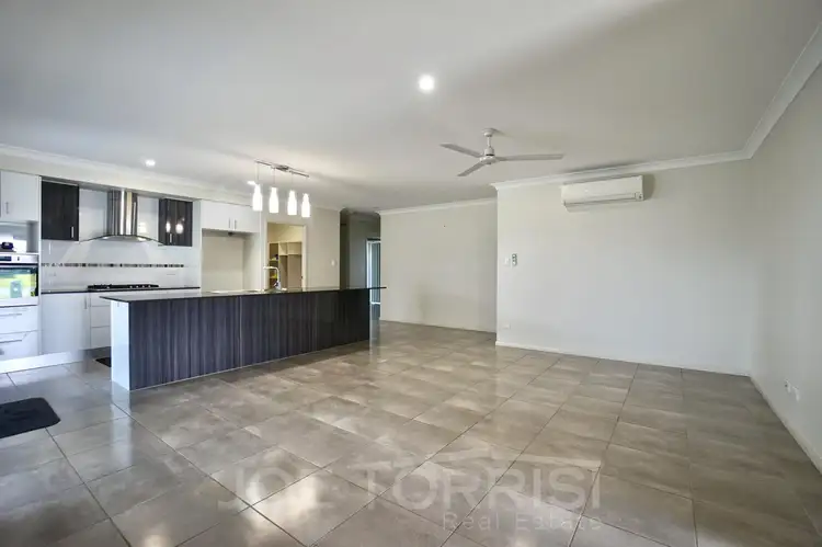 Third view of Homely house listing, 9 Yarrabee Close, Mareeba QLD 4880