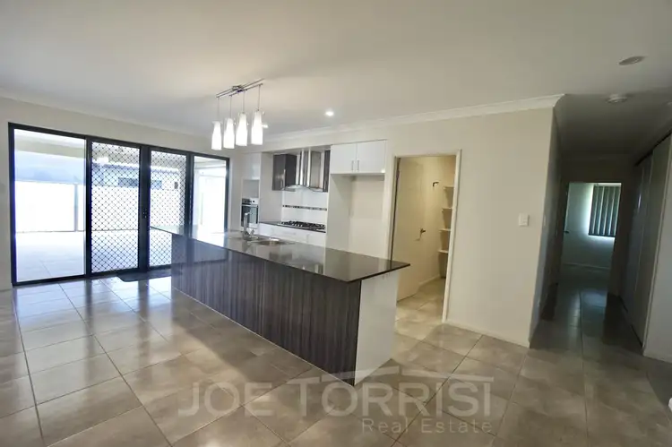 Fourth view of Homely house listing, 9 Yarrabee Close, Mareeba QLD 4880