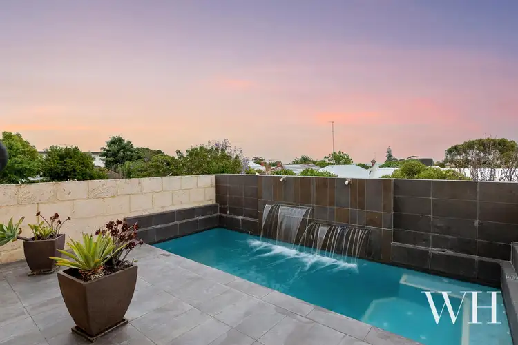 53 Solomon Street, Fremantle WA 6160