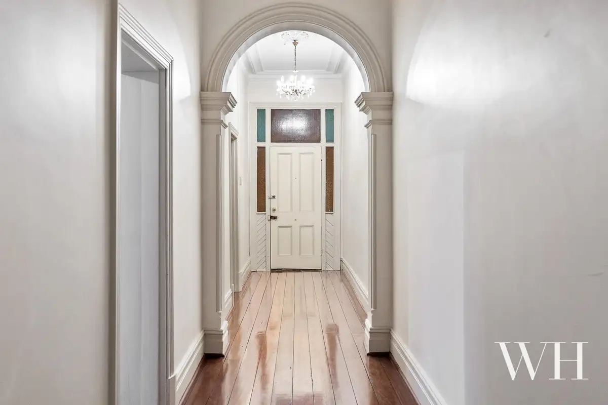 Main view of Homely house listing, 18 Holland Street, Fremantle WA 6160