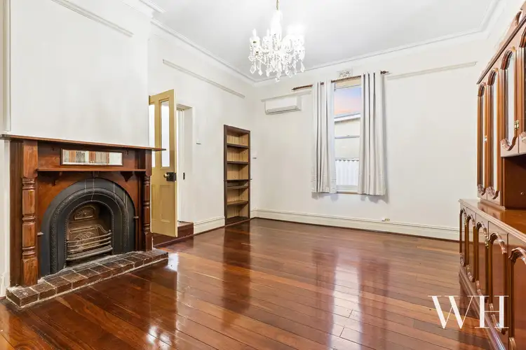 Fifth view of Homely house listing, 18 Holland Street, Fremantle WA 6160