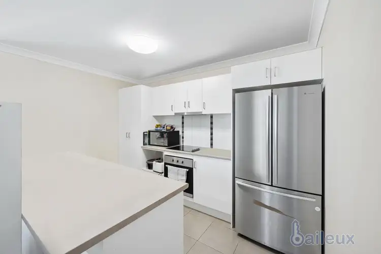 Fifth view of Homely house listing, 27 Trinity Parade, Blacks Beach QLD 4740