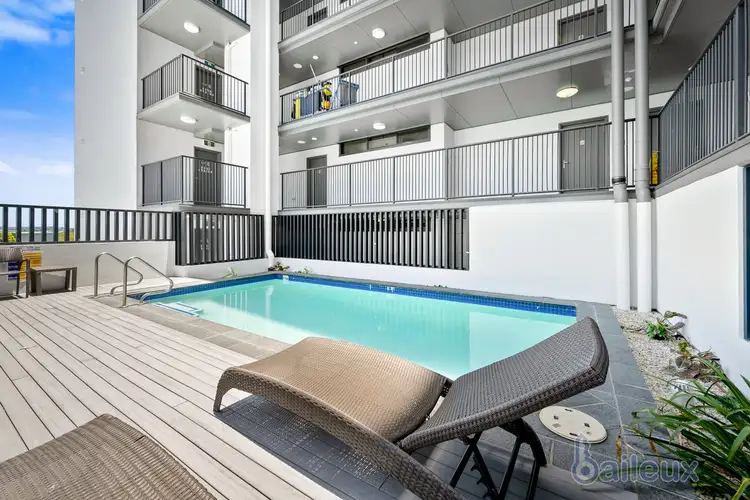 13/3 Kirribilli Avenue, East Mackay QLD 4740