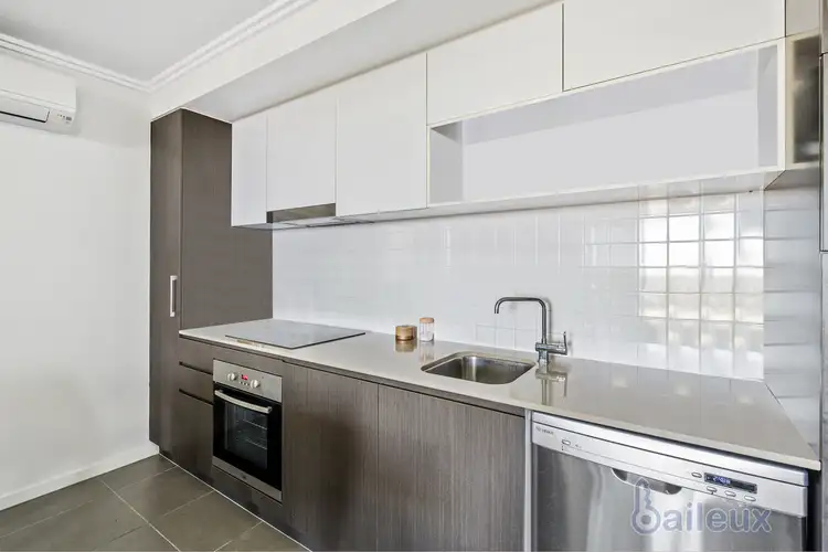 Fifth view of Homely apartment listing, 13/3 Kirribilli Avenue, East Mackay QLD 4740