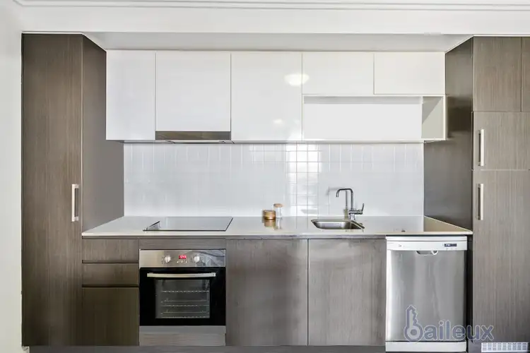 Sixth view of Homely apartment listing, 13/3 Kirribilli Avenue, East Mackay QLD 4740