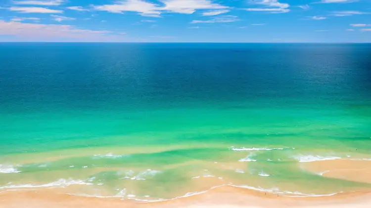 Main view of Homely apartment listing, 143/1 Serisier Avenue, Main Beach QLD 4217