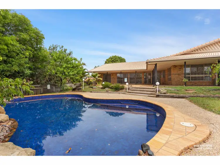 Third view of Homely house listing, 15 Langford Street, Norman Gardens QLD 4701