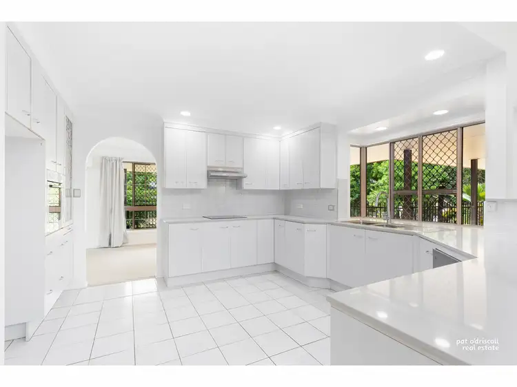 Fourth view of Homely house listing, 15 Langford Street, Norman Gardens QLD 4701