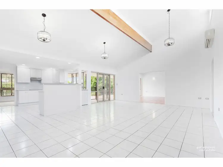 Fifth view of Homely house listing, 15 Langford Street, Norman Gardens QLD 4701