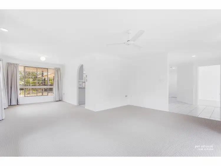 Sixth view of Homely house listing, 15 Langford Street, Norman Gardens QLD 4701