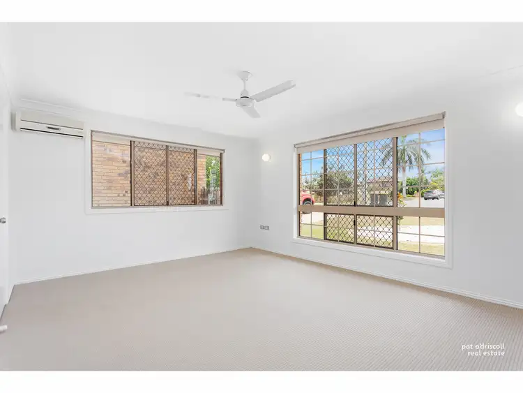 Seventh view of Homely house listing, 15 Langford Street, Norman Gardens QLD 4701