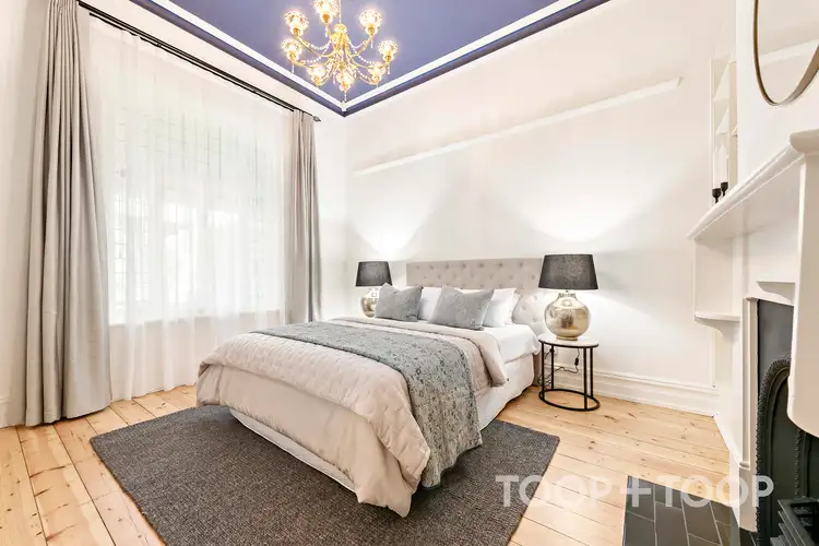 Fifth view of Homely house listing, 21 Harriet Street, Croydon SA 5008