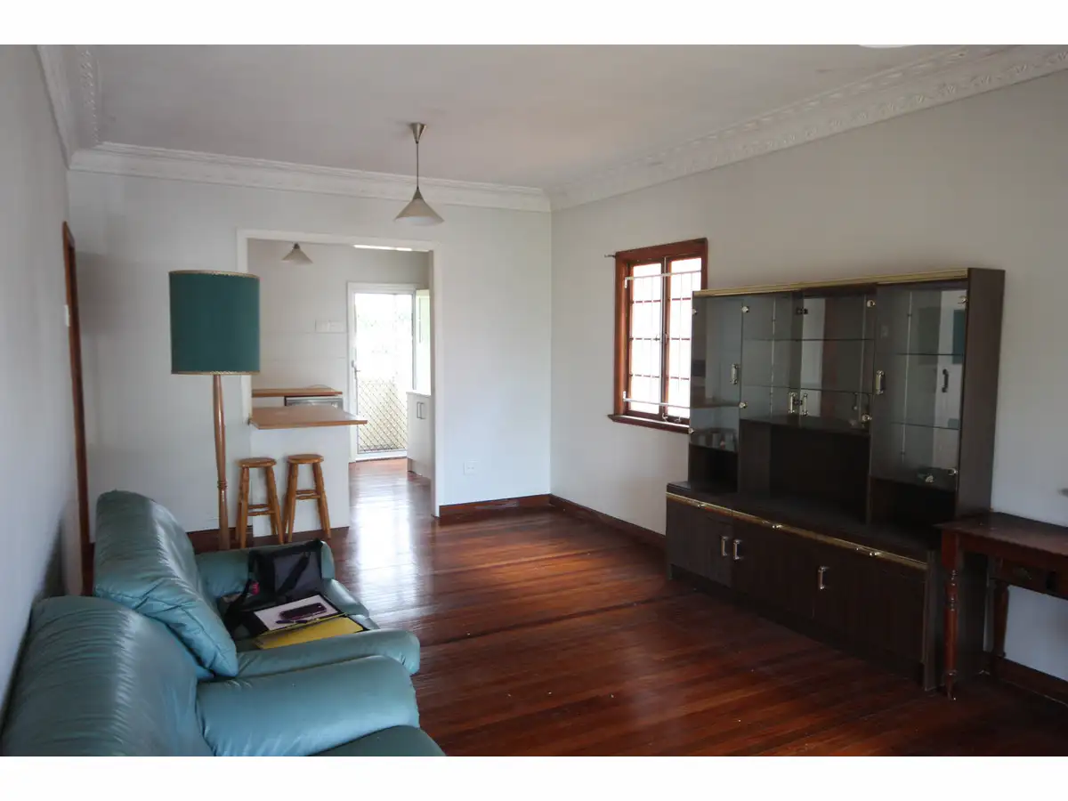 Main view of Homely house listing, 83 Cleveland Street, Greenslopes QLD 4120