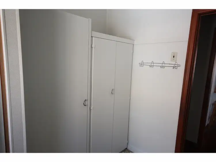 Fifth view of Homely house listing, 83 Cleveland Street, Greenslopes QLD 4120
