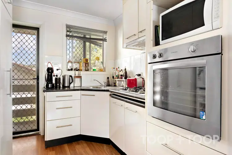 Fourth view of Homely unit listing, 5/18 Shepherds Hill Road, Bedford Park SA 5042